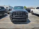 2025 Ram 2500 Crew Cab 4x4 Pickup for sale #C225288 - photo 2