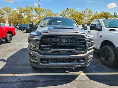 2025 Ram 2500 Mega Cab 4WD Pickup for sale #C225291 - photo 2