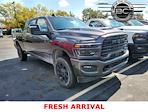 New 2025 Ram 2500 Laramie Mega Cab 4WD Pickup for sale #C225291 - photo 1