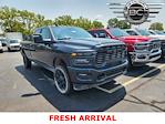 2025 Ram 3500 Crew Cab 4x4 Pickup for sale #C225290 - photo 1