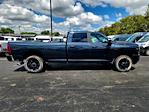New 2025 Ram 3500 Big Horn Crew Cab 4x4 Pickup for sale #C225290 - photo 11
