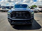 New 2025 Ram 3500 Big Horn Crew Cab 4x4 Pickup for sale #C225290 - photo 15