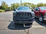 2025 Ram 3500 Crew Cab 4x4 Pickup for sale #C225290 - photo 2