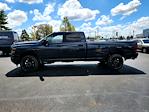New 2025 Ram 3500 Big Horn Crew Cab 4x4 Pickup for sale #C225290 - photo 6