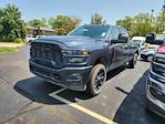 2025 Ram 3500 Crew Cab 4x4 Pickup for sale #C225290 - photo 3