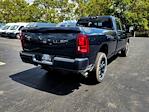 New 2025 Ram 3500 Big Horn Crew Cab 4x4 Pickup for sale #C225290 - photo 2