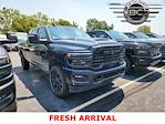 2025 Ram 3500 Mega Cab 4x4 Pickup for sale #C225293 - photo 1