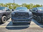 2025 Ram 3500 Mega Cab 4x4 Pickup for sale #C225293 - photo 2