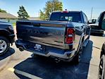 New 2026 Ram 1500 Lone Star Crew Cab 4x4 Pickup for sale #226008 - photo 2
