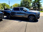 New 2026 Ram 1500 Lone Star Crew Cab 4x4 Pickup for sale #226008 - photo 15