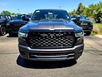 New 2026 Ram 1500 Lone Star Crew Cab 4x4 Pickup for sale #226008 - photo 13