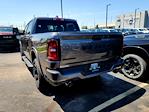 New 2026 Ram 1500 Lone Star Crew Cab 4x4 Pickup for sale #226008 - photo 8