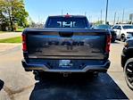 New 2026 Ram 1500 Lone Star Crew Cab 4x4 Pickup for sale #226008 - photo 10