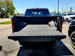 New 2026 Ram 1500 Lone Star Crew Cab 4x4 Pickup for sale #226008 - photo 4
