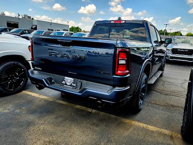 2026 Ram 1500 Crew Cab 4x4 Pickup for sale #226000 - photo 2