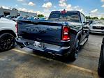 2026 Ram 1500 Crew Cab 4x4 Pickup for sale #226000 - photo 2