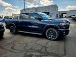 2026 Ram 1500 Crew Cab 4x4 Pickup for sale #226000 - photo 15