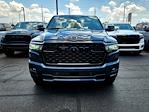 2026 Ram 1500 Crew Cab 4x4 Pickup for sale #226000 - photo 13