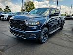 2026 Ram 1500 Crew Cab 4x4 Pickup for sale #226000 - photo 3