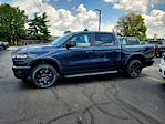 2026 Ram 1500 Crew Cab 4x4 Pickup for sale #226000 - photo 6