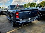 2026 Ram 1500 Crew Cab 4x4 Pickup for sale #226000 - photo 8