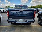 2026 Ram 1500 Crew Cab 4x4 Pickup for sale #226000 - photo 4