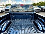 2026 Ram 1500 Crew Cab 4x4 Pickup for sale #226000 - photo 10