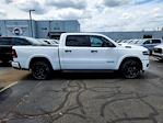 2026 Ram 1500 Crew Cab 4x4 Pickup for sale #226001 - photo 10