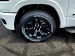 2026 Ram 1500 Crew Cab 4x4 Pickup for sale #226001 - photo 14