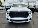 2026 Ram 1500 Crew Cab 4x4 Pickup for sale #226001 - photo 12