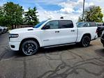 2026 Ram 1500 Crew Cab 4x4 Pickup for sale #226001 - photo 3