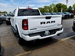 2026 Ram 1500 Crew Cab 4x4 Pickup for sale #226001 - photo 4