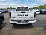 2026 Ram 1500 Crew Cab 4x4 Pickup for sale #226001 - photo 6