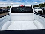 2026 Ram 1500 Crew Cab 4x4 Pickup for sale #226001 - photo 8