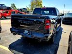 New 2026 Ram 1500 Lone Star Crew Cab 4x4 Pickup for sale #226004 - photo 2