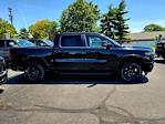New 2026 Ram 1500 Lone Star Crew Cab 4x4 Pickup for sale #226004 - photo 15