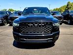 New 2026 Ram 1500 Lone Star Crew Cab 4x4 Pickup for sale #226004 - photo 13