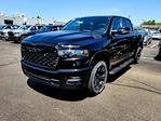 New 2026 Ram 1500 Lone Star Crew Cab 4x4 Pickup for sale #226004 - photo 3