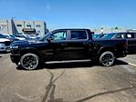 New 2026 Ram 1500 Lone Star Crew Cab 4x4 Pickup for sale #226004 - photo 6