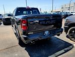 New 2026 Ram 1500 Lone Star Crew Cab 4x4 Pickup for sale #226004 - photo 8