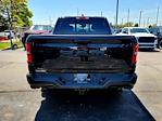 New 2026 Ram 1500 Lone Star Crew Cab 4x4 Pickup for sale #226004 - photo 10