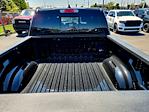 New 2026 Ram 1500 Lone Star Crew Cab 4x4 Pickup for sale #226004 - photo 4