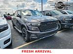 New 2026 Ram 1500 Lone Star Crew Cab 4x4 Pickup for sale #226003 - photo 1