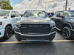 New 2026 Ram 1500 Lone Star Crew Cab 4x4 Pickup for sale #226003 - photo 2