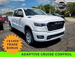 2026 Ram 1500 Crew Cab 4x4 Pickup for sale #226010 - photo 1