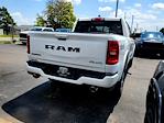 2026 Ram 1500 Crew Cab 4x4 Pickup for sale #226010 - photo 2