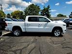 2026 Ram 1500 Crew Cab 4x4 Pickup for sale #226010 - photo 11
