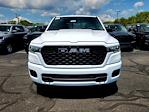 2026 Ram 1500 Crew Cab 4x4 Pickup for sale #226010 - photo 9