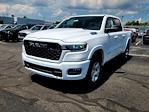 2026 Ram 1500 Crew Cab 4x4 Pickup for sale #226010 - photo 3