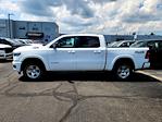 2026 Ram 1500 Crew Cab 4x4 Pickup for sale #226010 - photo 5